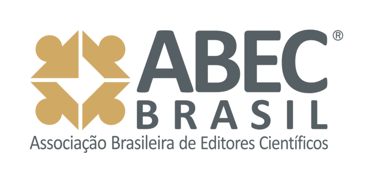 ABEC Brazil