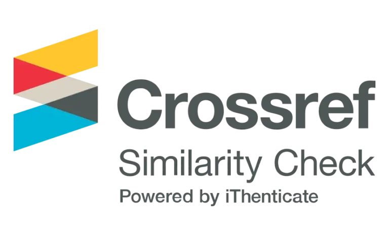 Crossref Similarity Check