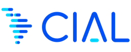 CIAL