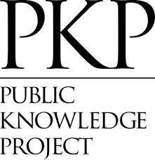 PKP