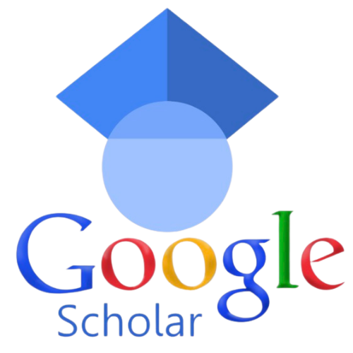 https://scholar.google.com/scholar?hl=en&as_sdt=0%2C5&authuser=4&q=3086-4712&btnG=