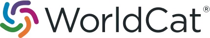 https://search.worldcat.org/pt/search?q=Journal+of+Biomedical+%26+Space+Sciences+%28JBSS%29+&offset=1