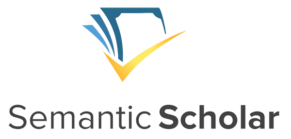 https://www.semanticscholar.org/search?q=Journal%20of%20Biomedical%20Space%20Sciences&sort=relevance