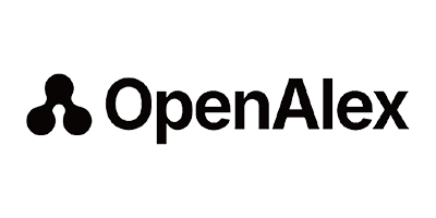 https://openalex.org/sources/S7407058245