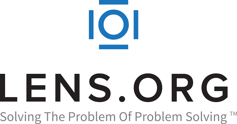 https://www.lens.org/lens/search/scholar/list?p=0&n=10&s=_score&d=%2B&f=false&e=false&l=en&authorField=author&dashboardId=86&dateFilterField=publishedYear&orderBy=%2B_score&presentation=false&preview=true&stemmed=true&useAuthorId=false&publicationType.must=journal%20article&sourceTitle.must=Journal%20of%20Biomedical%20%26%20Space%20Sciences%20(JBSS)