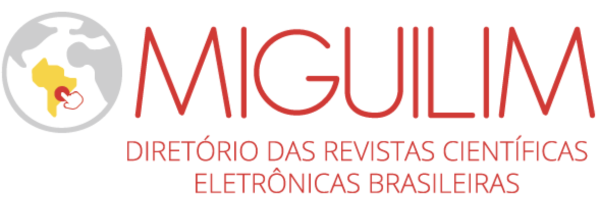 https://miguilim.ibict.br/handle/miguilim/9301 
