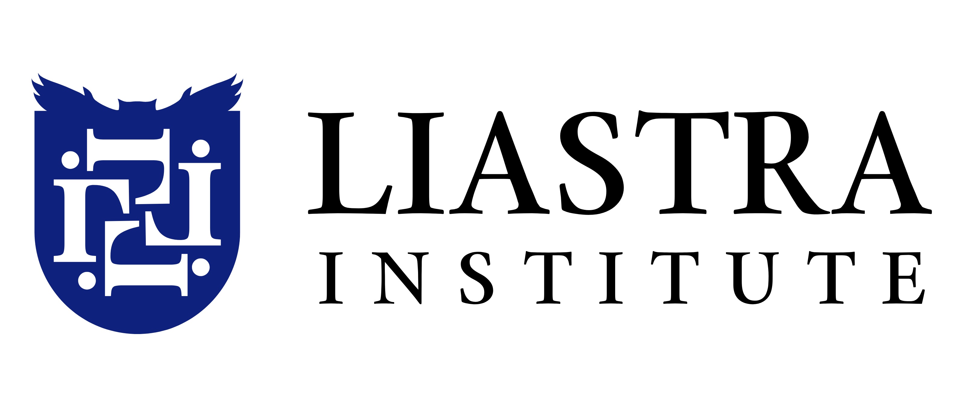 Institute and Publisher