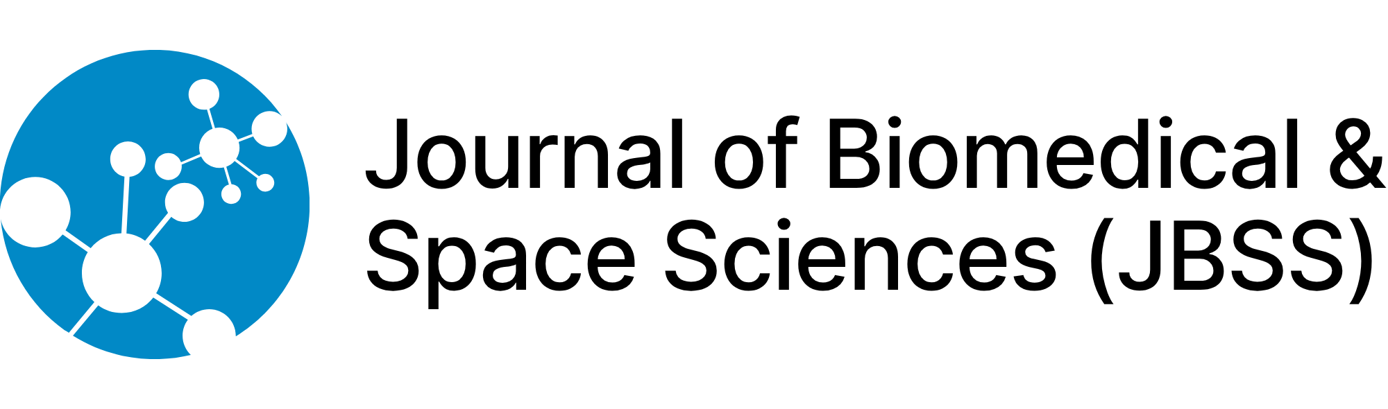 Journal of Biomedical & Space Sciences (JBSS)